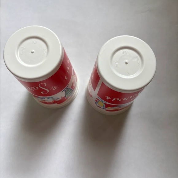 Sarris Candies Milkshake Cups - Picture 4 of 7